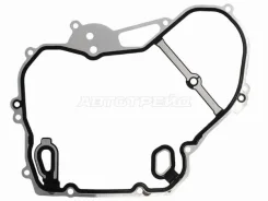 ��������� ����������� SAT ST-284-0002 ST2840002 ����