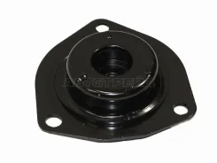 ����� �������� ������ SAT ST-54320-AU701 ST54320AU701 ����