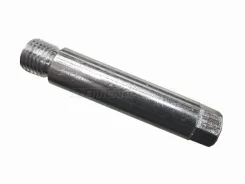 ������������ ���������� �������� SAT ST-47715-33020, ������ ST4771533020 ����