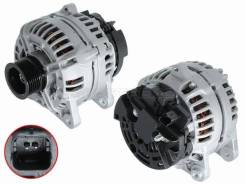 ��������� SAT ST-85-0016 ST850016 ����