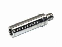 ������������ ���������� �������� SAT ST-47715-32030 ST4771532030 ����