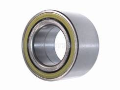    Honda, Mitsubishi, Nissan, Toyota SAT ST-43BWD12A ST43BWD12A 