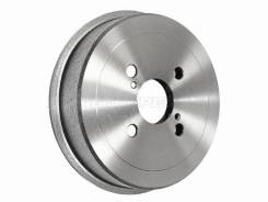 ������� ��������� SAT ST-42431-12130, ������ ST4243112130 ����