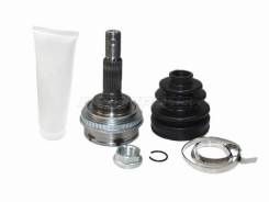  (/ ) Toyota Caldina (T190, T210) 92-02 / Corolla (E90, E100, E110) 83-02 / Carina (T17 SAT TO-014A,  TO014A 