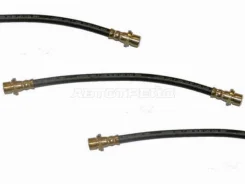 ����� ��������� SAT ST-90947-02C30, �����/������ ������ ST9094702C30 ����