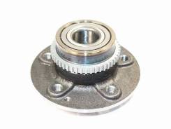 ��������� ���� SAT ST-42420-34000, �����/������ ������ ST4242034000 ����