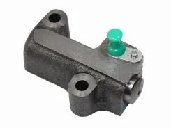 ��������������� ��� SAT ST-14510-PNA-003 ST14510PNA003 ����