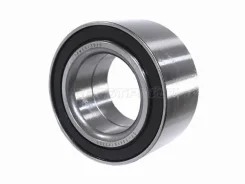 ��������� SAT ST-33416792356 ST33416792356 ����