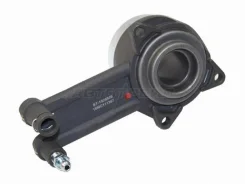�������� ����� ��������� SAT ST-1026539 ST1026539 ����