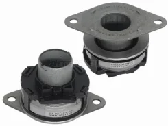 ��������� �������� SAT ST-02T141153 ST02T141153 ����