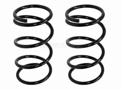 ������� SAT ST-XPMB132F, �������� STXPMB132F ����