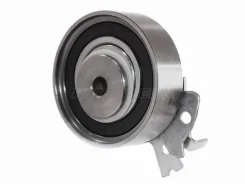 ���������� SAT ST-90499401 ST90499401 ����