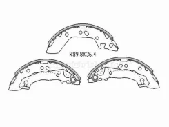 ������� ��������� ���������� SAT ST-58305-25A00 ST5830525A00 ����