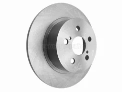 ���� ��������� SAT ST-42431-05040, ������ ST4243105040 ����