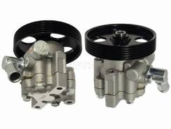����� ��� SAT ST-VP53 STVP53 ����