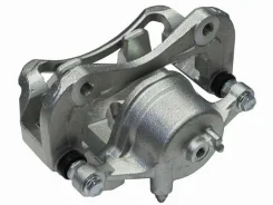 ������� ��������� SAT ST-58130-2S700, ������ �������� ST581302S700 ����