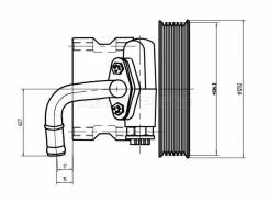 ����� ��� SAT ST-VP55 STVP55 ����
