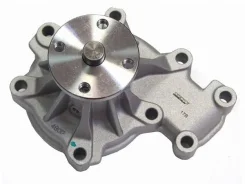 ����� ������� SAT ST-MZ115 STMZ115 ����