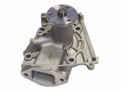 ����� ������� SAT ST-MZ101 STMZ101 ����