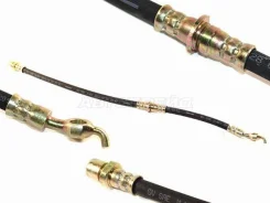 ����� ��������� SAT ST-26550-FA050, ����� �������� ST26550FA050 ����
