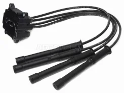 ������� ��������� SAT ST-8200702693 ST8200702693 ����