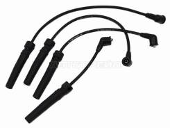 ������� �������������� SAT ST-96450249 ST96450249 ����