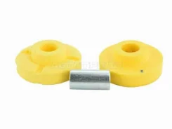 ������ ������������ SAT ST-33526776557 ST33526776557 ����