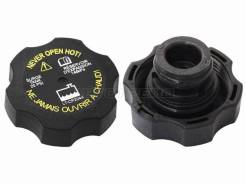 ������ ����� ��������������� Chevrolet Spark (M300) 10-, OPEL Astra J 10-15, OPEL Insignia 08-, OPEL Mokka 12- ST13502353 ����