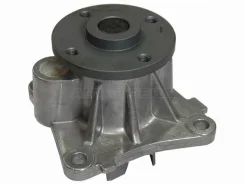 ����� ������� SAT ST-M169 STM169 ����