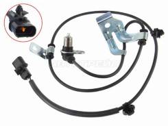 ������ ABS �������� SAT ST-MR569286, ������ STMR569286 ����