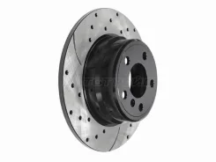 ����� ��������� SAT ST-34216859678PF, ������ ST34216859678PF ����