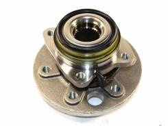 ��������� ���� SAT ST-A9063503710, �����/������ ������ STA9063503710 ����