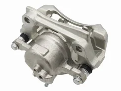 ������� ��������� Toyota Altezza/Lexus IS200/300 E1# 98-05, Toyota Crown #S17# 99-07, Toyota MARK II #X11# 00-04, Toyota MARK II BLIT #X11# 02-07, Toy...