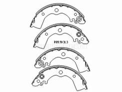 ������� ��������� SAT ST-44060-50Y25 ST4406050Y25 ����