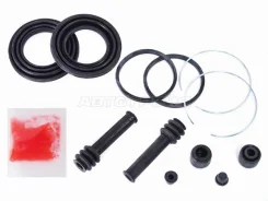 ����������� ���������� �������� SAT ST-41120-76A25, �������� ST4112076A25 ����