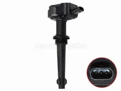 ������� ��������� SAT ST-LR010687 STLR010687 ����