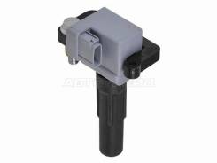 ������� ��������� SAT ST-22433-AA451 ST22433AA451 ����