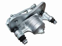 ������� ��������� SAT ST-47750-12320, ����� �������� ST4775012320 ����