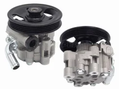 ����� ��� SAT ST-VP383 STVP383 ����