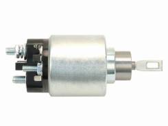 ����������� ���� �������� SAT ST-9944735 ST9944735 ����