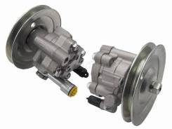 ����� ��� SAT ST-VP336 STVP336 ����