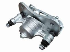 ������� ��������� SAT ST-47730-12320, ������ �������� ST4773012320 ����