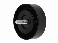 ����� ���������� ����� SAT ST-25287-2F000 ST252872F000 ����