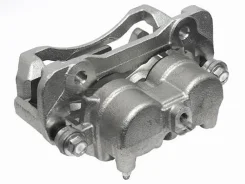 ������� ��������� SAT ST-41011-37J00, ����� �������� ST4101137J00 ����