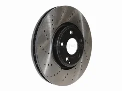 ����� ��������� SAT ST-A2184210312PF, �������� STA2184210312PF ����