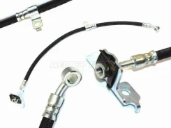 ����� ��������� SAT ST-58732-4H000, ������ �������� ST587324H000 ����