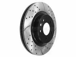 ����� ��������� SAT ST-SDB000614PF, �������� STSDB000614PF ����