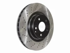 ����� ��������� SAT ST-A2304210512PF, �������� STA2304210512PF ����