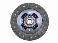���� ��������� Mazda 3, Mazda 3 BK 03-08, Mazda 5, Mazda 5 CR 05-10 SAT ST-L301-16-460D STL30116460D ����