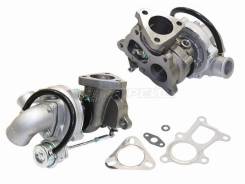 ������� SAT ST-28200-42600 ST2820042600 ����